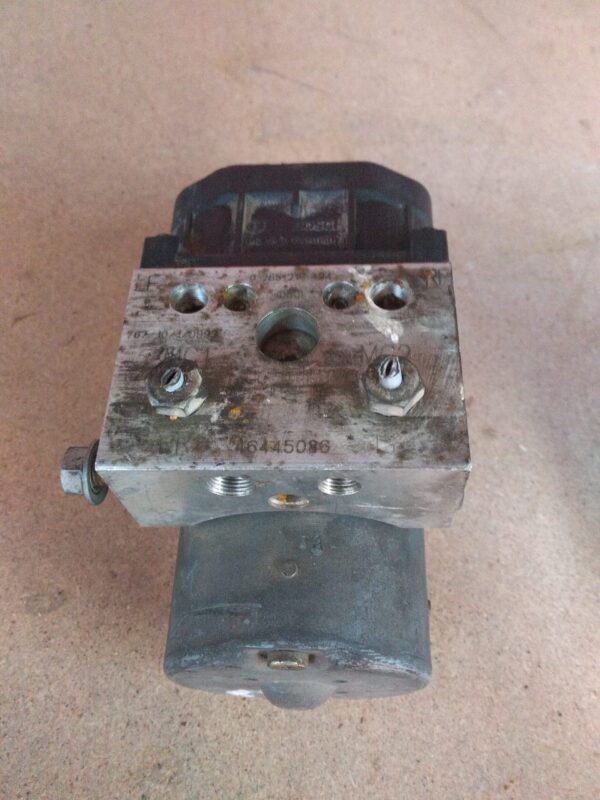 UNITATE ABS ALFA ROMEO 145 1994-2000