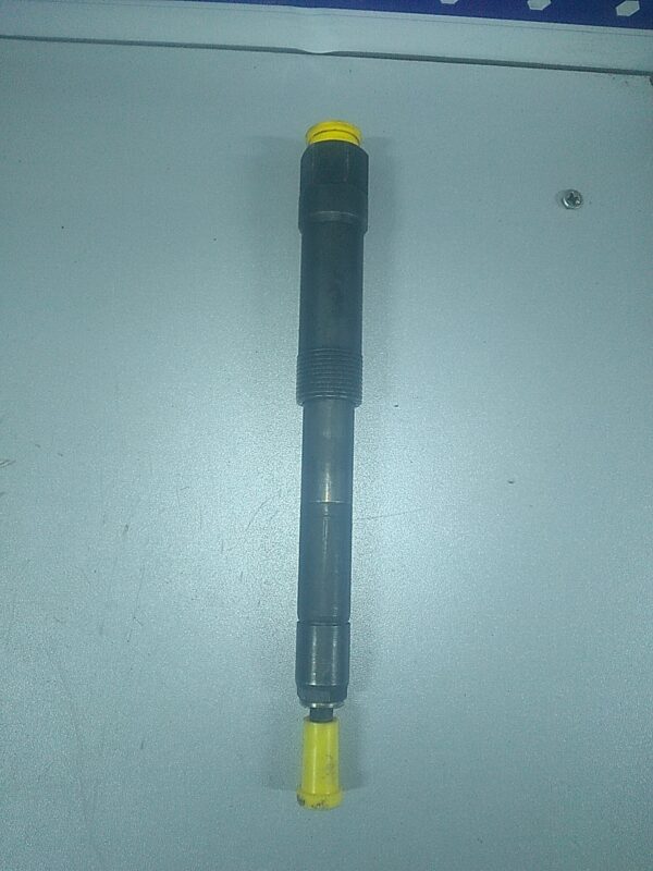 Injector Delphi, FORD Transit MK5 2000-2006 ,2.4 TDDI(120 cp)