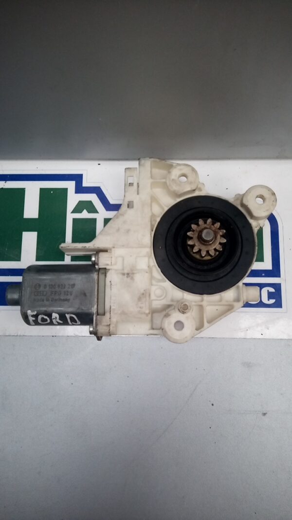 Motoras macara stanga fata, FORD Focus II 2004-2010