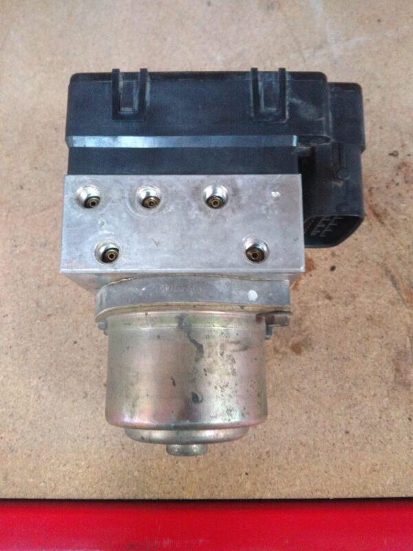 UNITATE ABS, MITSUBISHI PAJERO II 2.5 D