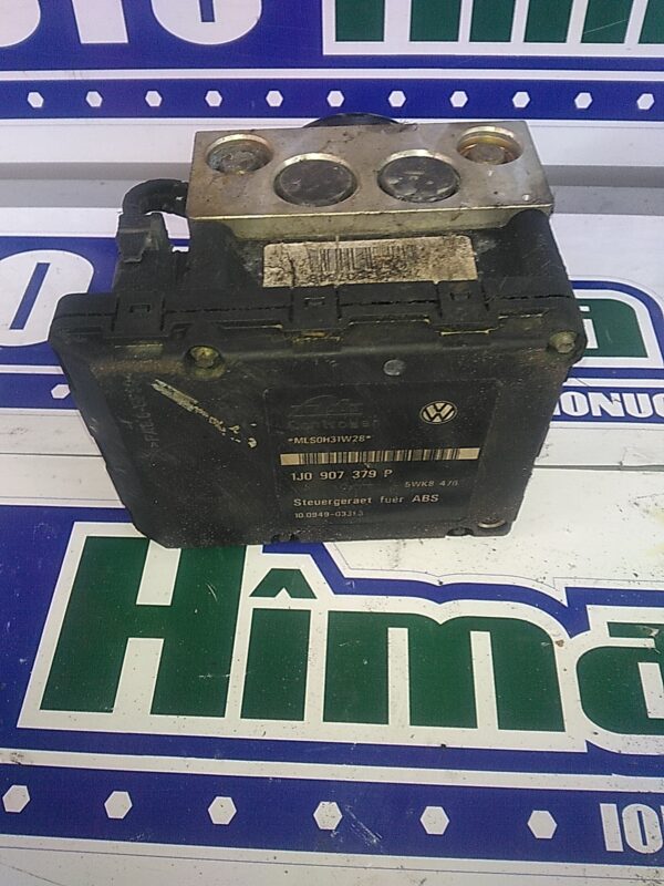 UNITATE ABS Volkswagen Golf IV 1997-2005