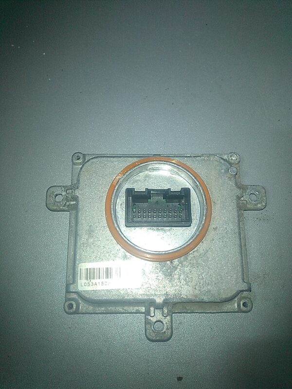 Modul LED, AUDI A3 8V 2010-2019