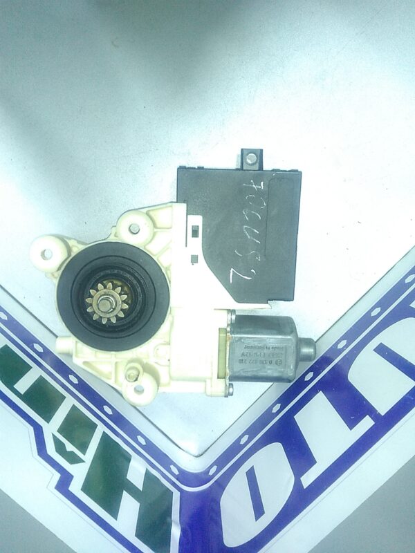 Motoras macara dreapta spate, FORD Focus II 2004-2010