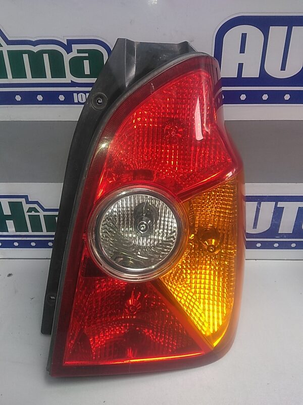 Stop dreapta, HYUNDAI Terracan 2001-2011