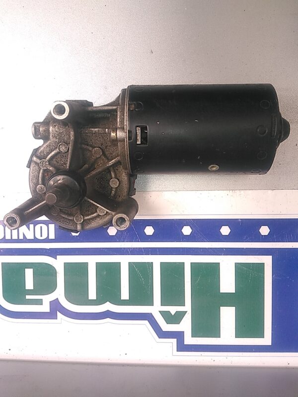Motoras stergator stanga fata FORD Escort MK6 1995-2002