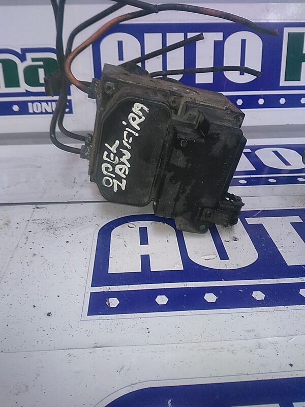 UNITATE ABS Opel Astra G 1998-2010