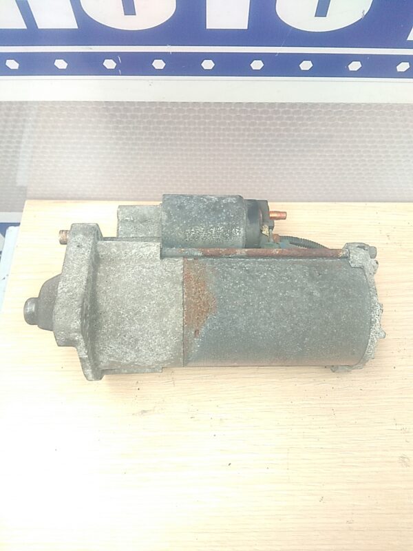 Electromotor Volvo XC60 2010-2017 2.4 D 11 dinti