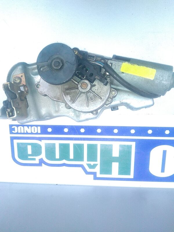 Motoras stergator haion, RENAULT Laguna I 1994-2001