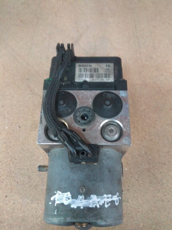 UNITATE ABS, KIA Sorento I