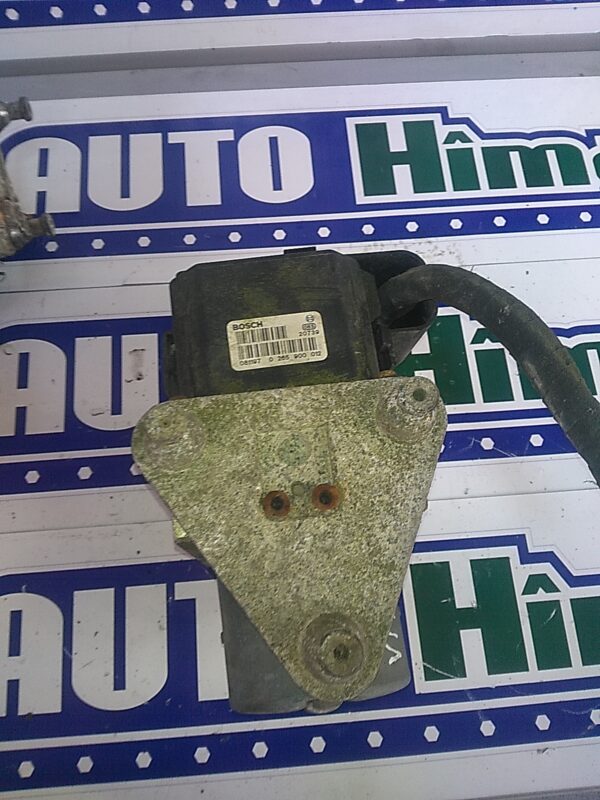 UNITATE ABS Mercedes-Benz Vito/Viano W638 1996-2003