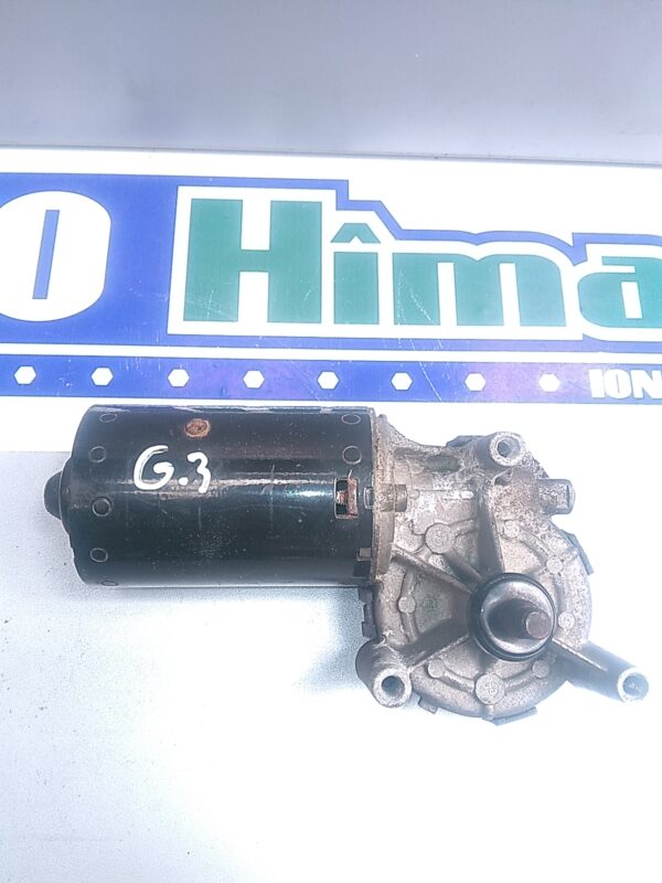 Motoras stergator stanga fata, FORD Scorpio 1994-1998