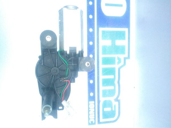 Motoras stergator haion, FIAT Punto II 1999-2010