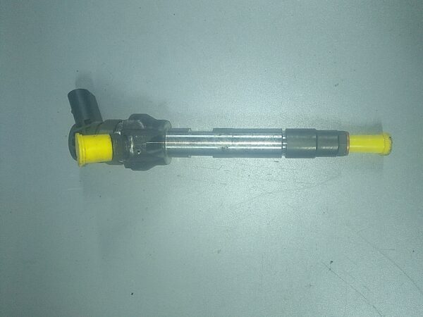 Injector Bosch, BMW Seria V F10 2010-2014 2.0D (184 cp)