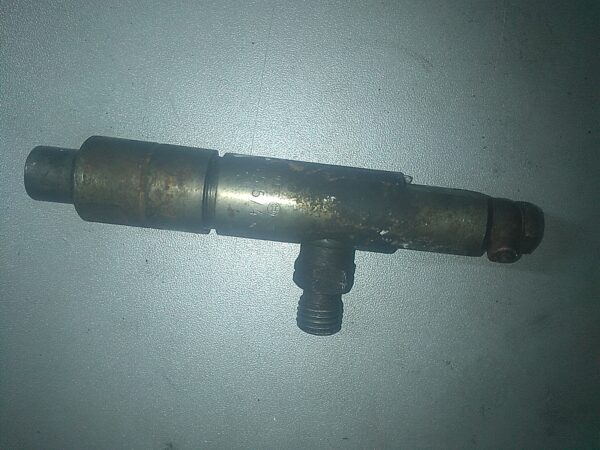 Injector, JEEP Cherokee (XJ), 2.5 TD(115 cp) 1984-2001