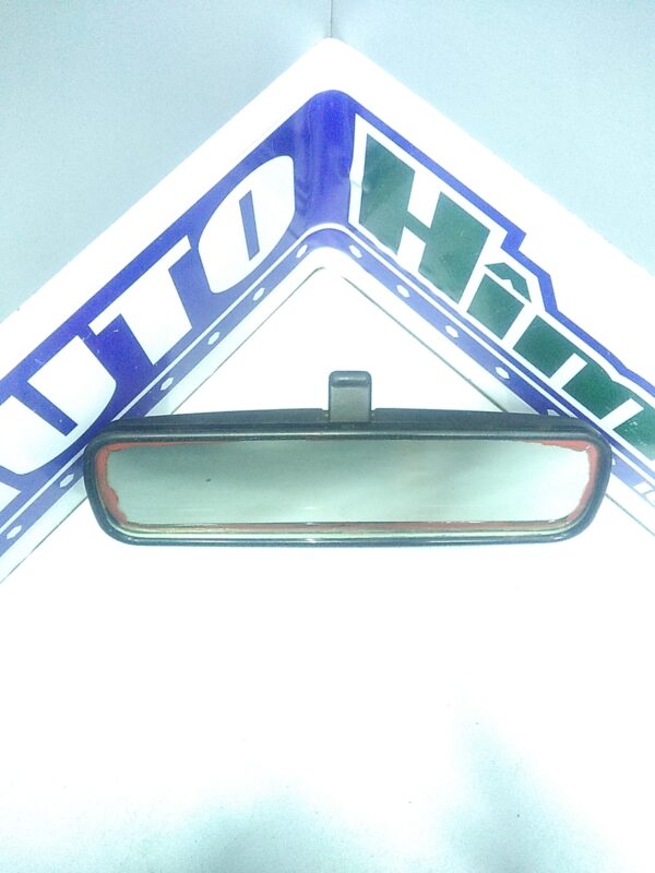 Oglinda retrovizoare interioara, FORD Focus II 2004-2010