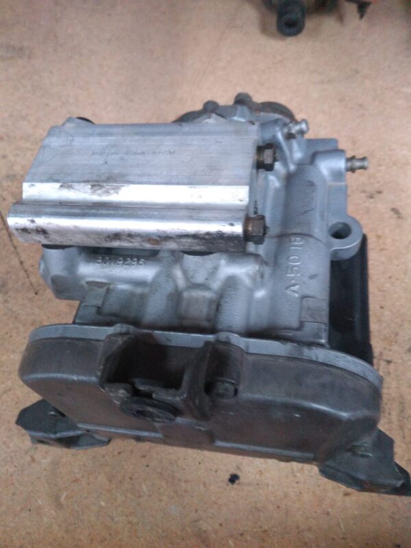UNITATE ABS, DAEWOO Nexia 1995-1999