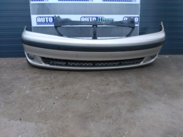 Bara fata Ford Galaxy MK2 2000-2006 – Bej