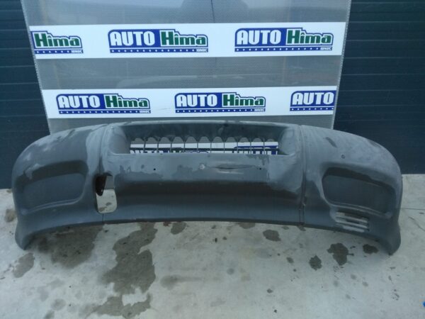 Bara fata Iveco Daily III 1999-2006