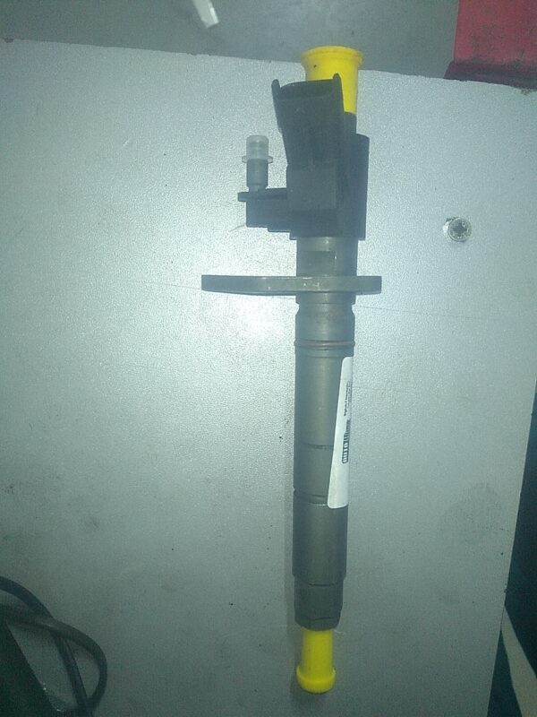 Injector Jaguar XF 3.0 D 2007-2015