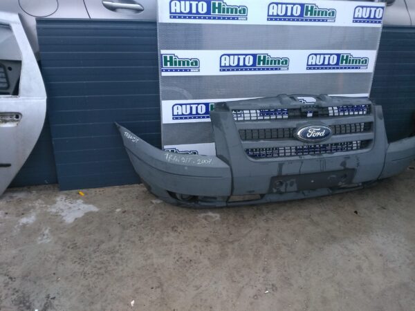 Bara fata Ford Transit MK6 2006-2013