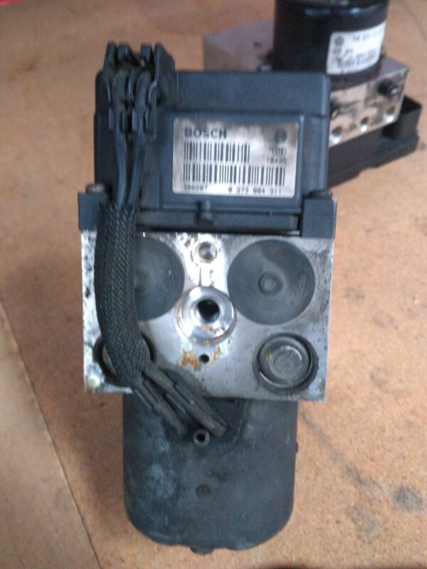 UNITATE ABS, VOLKSWAGEN LT 2D 1996-2006