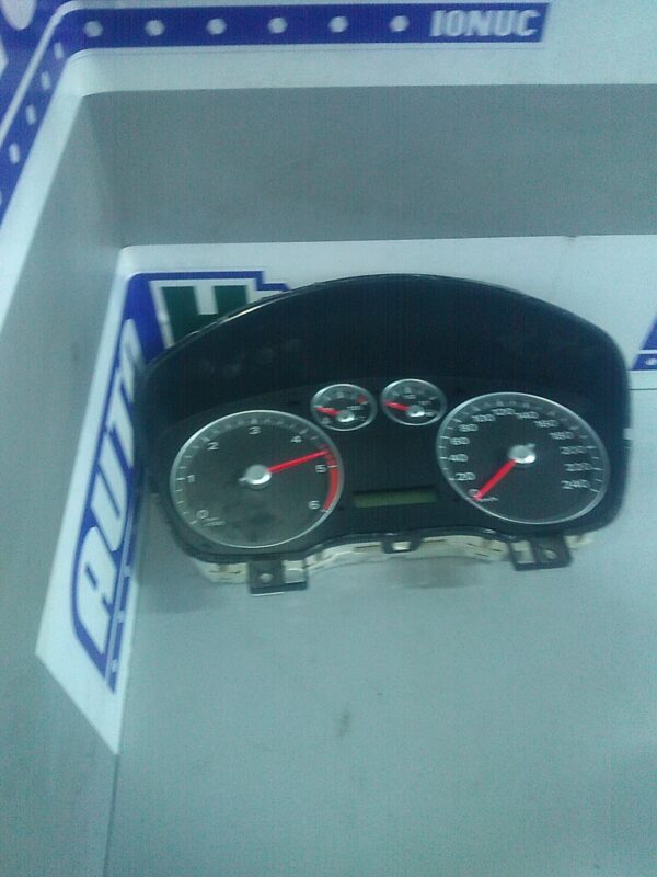 Ceas bord Ford Focus II 2004-2010 2.0 TDI