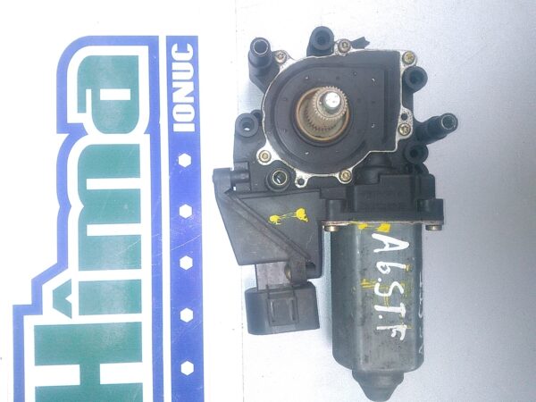 Motoras macara stanga fata, AUDI A6 4F (C6) SEDAN 2004-2011
