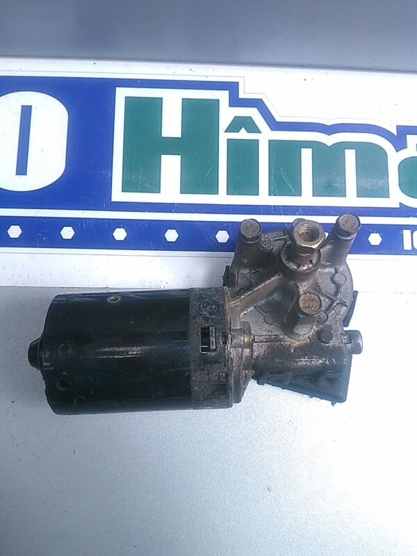 Motoras stergator stanga fata, OPEL Astra G 1998-2010