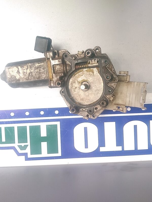 Motoras macara dreapta fata, LAND ROVER Freelander I 1998-2006