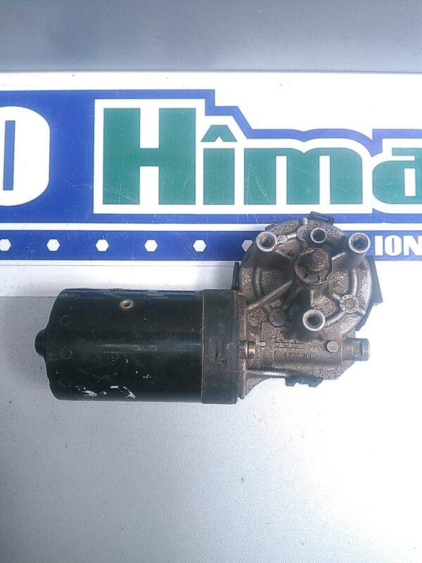 Motoras stergator stanga fata, BMW Seria III E46 1997-2006