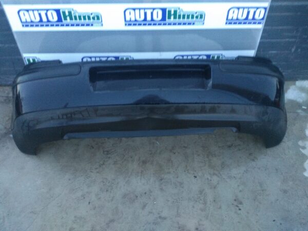 Bara Spate Albastru Inchis, VOLKSWAGEN Golf IV 1J 1997-2005
