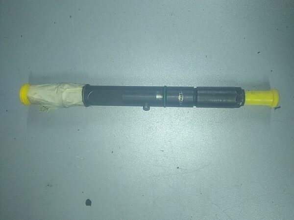 Injector, AUDI A6 4B (C5) SEDAN 1997-2004 ,2.5 TDI(180 cp)