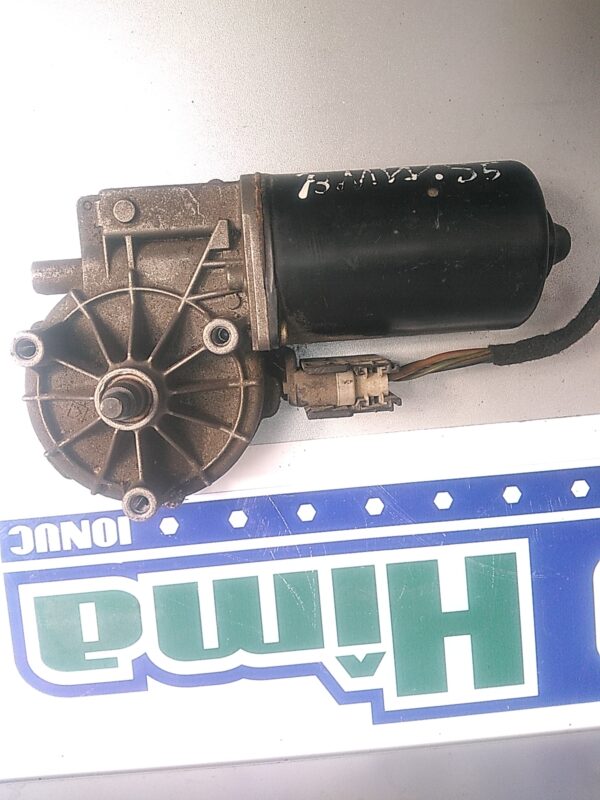 Motoras stergator stanga fata, BMW Seria V E39 1995-2003