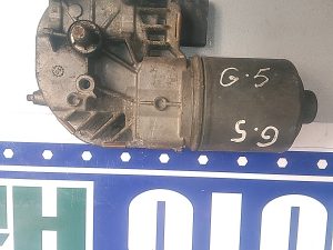 37