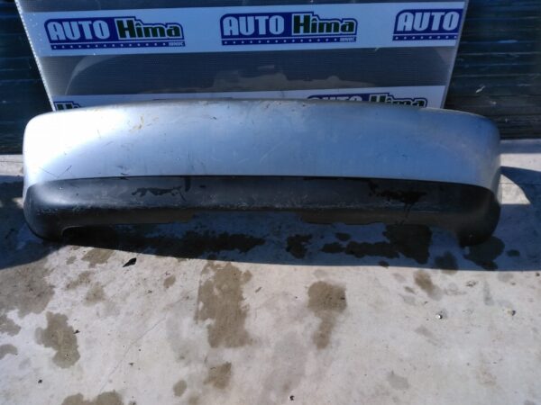 Bara spate gri, AUDI A3 8L 1996-2006