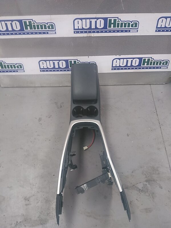 Cotiera Audi Q5 2008-2017