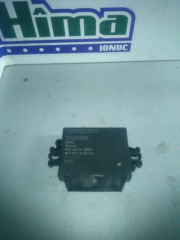 Modul senzor parcare XC60 2010-2017