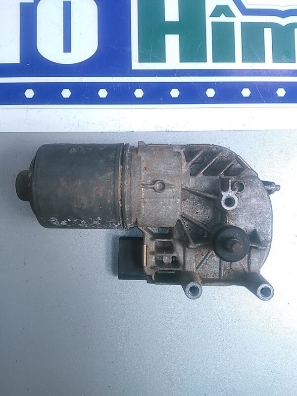 Motoras stergator stanga fata, VOLVO S40 2004-2012