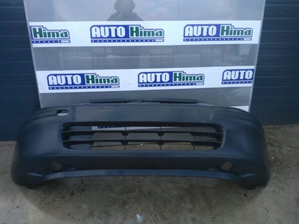 Bara fata Fiat Multipla 1998-2010