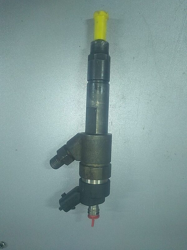 Injector Fiat Ducato II 1993-2006 2.8 JTD 128CP