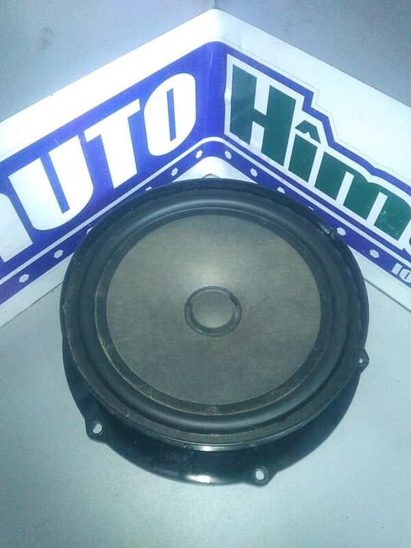 Difuzor audio dreapta fata, SKODA Octavia 2 1Z FACELIFT 2009-2013