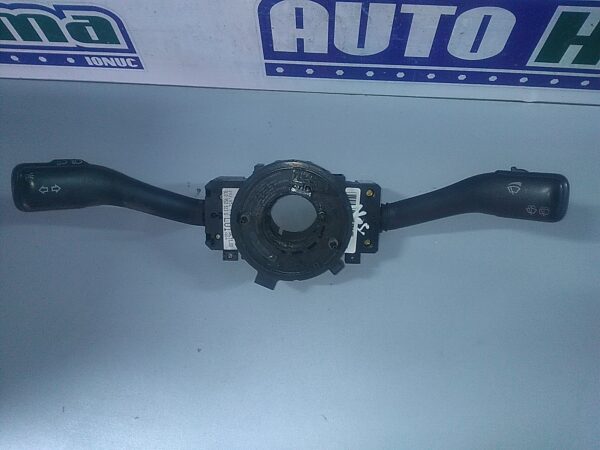 Ansamblu manete, VOLKSWAGEN Golf IV 1J 1997-2005
