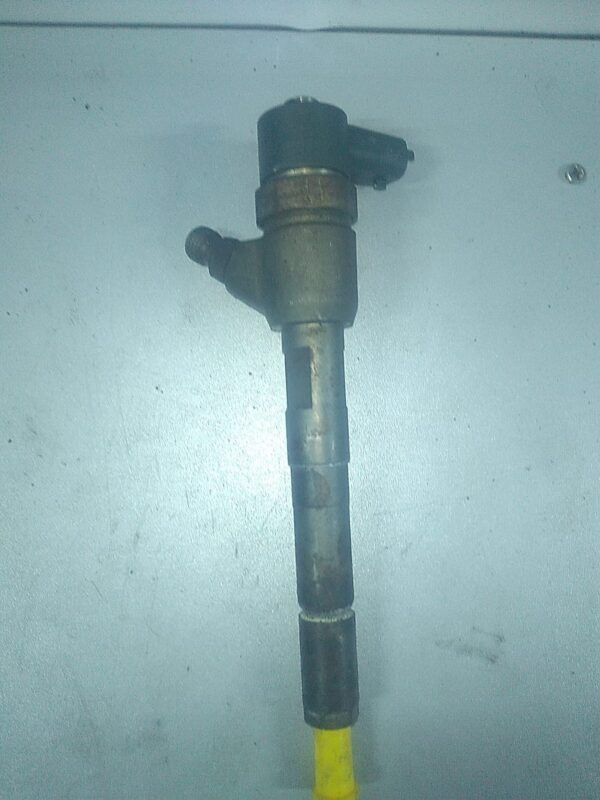 Injector Punto II 1999-2010 1.3 JTD 70CP