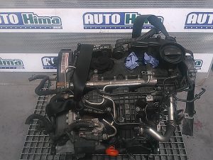 40