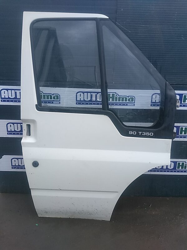 Usa alba fata dreapta, FORD Transit MK5 2000-2006