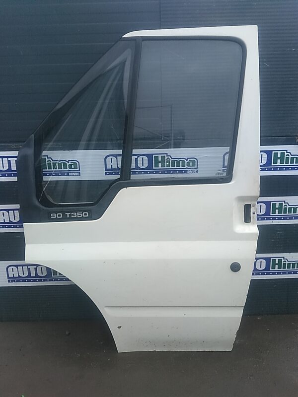 Usa alba fata stanga, FORD Transit MK5 2000-2006