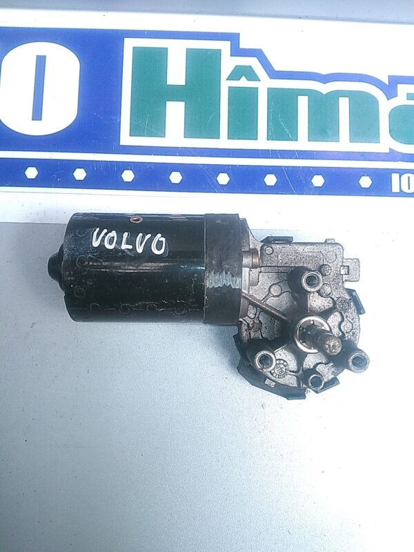 Motoras stergator stanga fata, VOLVO V40 1995-2004