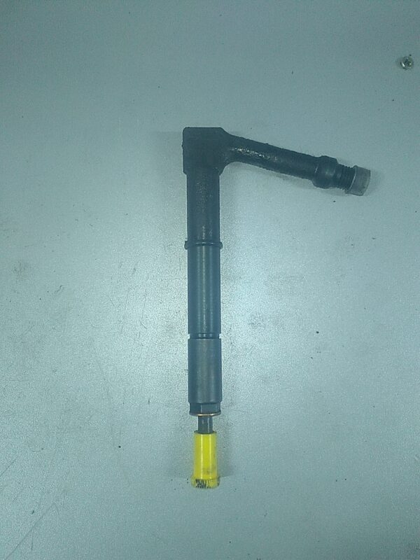 Injector Nissan Navara 2.5 D 133 CP