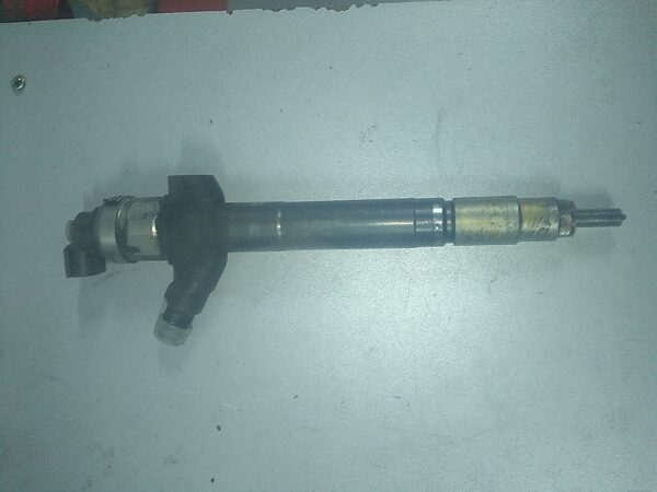 Injector FORD Transit MK6 2006-2013 2.4 TDCI