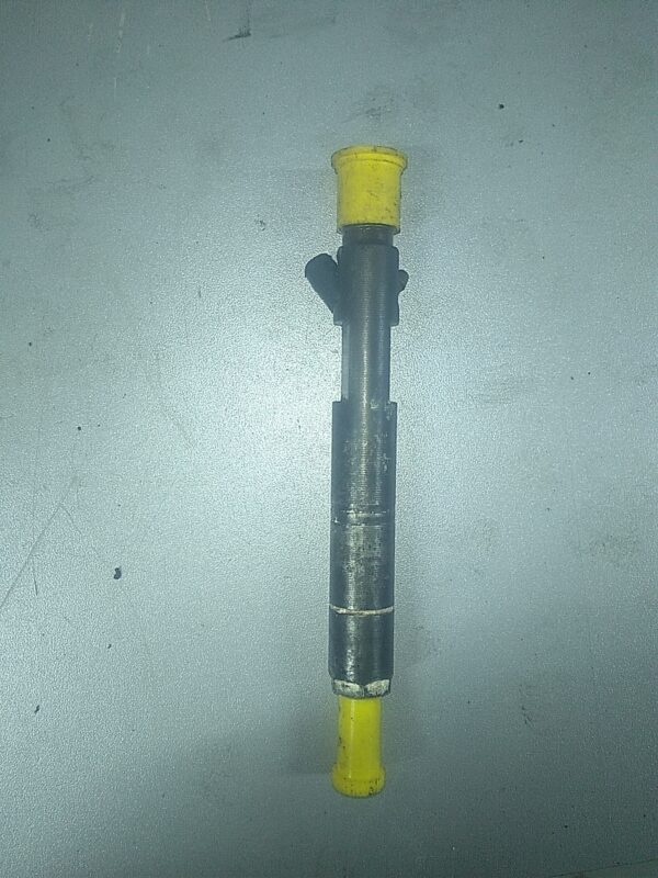 Injector Ford Transit/Connect MK1 2002-2013 1.8 DI 75 CP